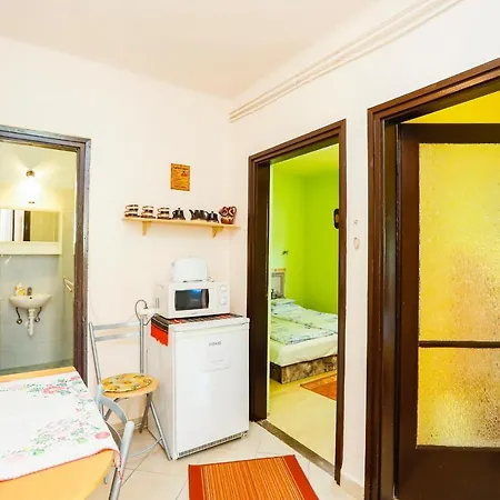 Havas Сasa de vacaciones *