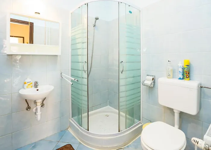 Havas Дом отдыха