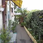 Casa vacanze Havas Eger